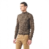 Picture of Giovane G. Designers Tricot
