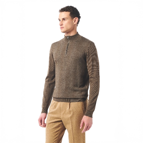 Resim Giovane G. Designers Triko