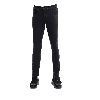 Resim Giovane Gentile Pantolon Denim