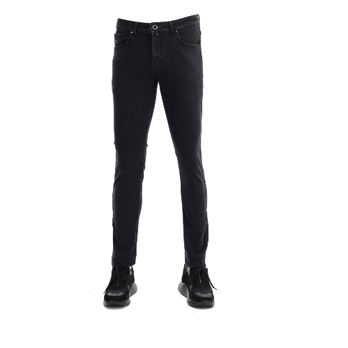 Picture of Giovane Gentile Pantolon Denim