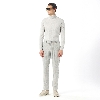 Picture of Giovane Gentile Trousers Casual