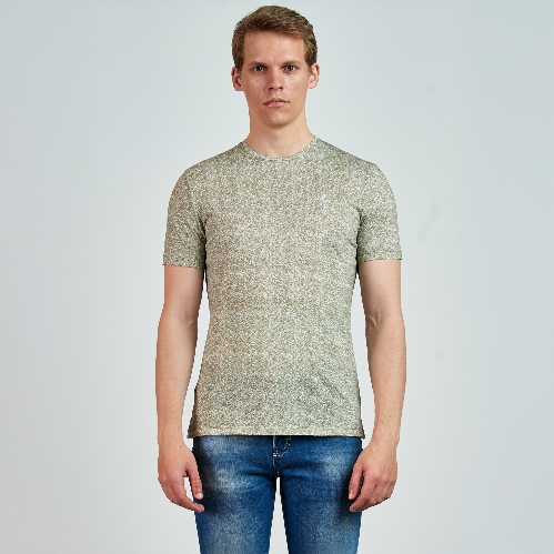 Resim Giovane G. Designers T-Shirt