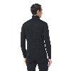 Picture of Giovane G. Designers Tricot