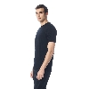 Resim Giovane Gentile T-Shirt (Basic Series)