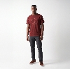 Picture of Giovane Gentile T-Shirt