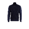Picture of Giovane G. Designers Tricot