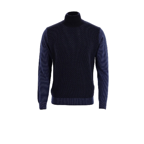 Resim Giovane G. Designers Triko