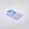 Picture of Giovane G. Designers Shirt