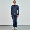 Picture of Giovane G. Designers Shirt