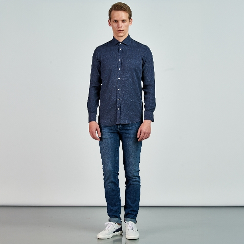 Picture of Giovane G. Designers Shirt