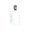 Picture of Giovane G. Designers Mont / Kaban