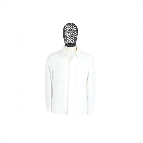 Resim Giovane G. Designers Mont / Kaban