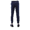 Resim Giovane G. Designers Pantolon Casual