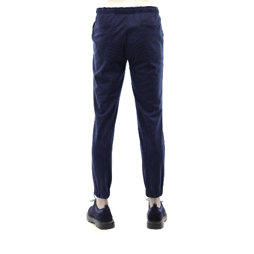 Picture of Giovane G. Designers Trousers Casual