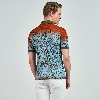 Picture of Giovane Gentile T-shirt