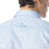 Picture of Giovane Gentile Shirt