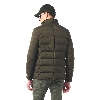 Picture of Giovane Gentile Coat Jacket