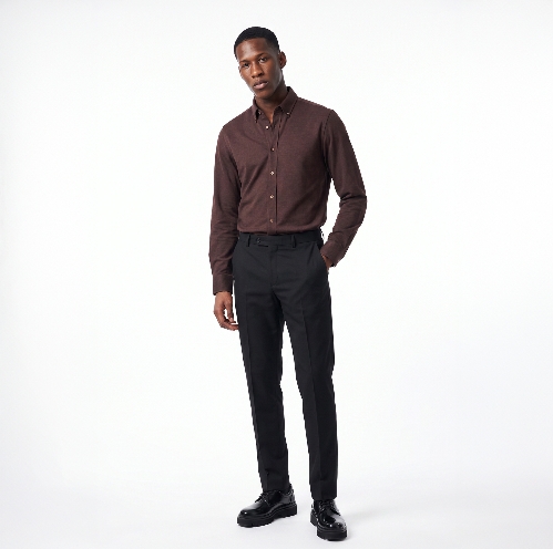 Picture of Giovane Gentile Shirt