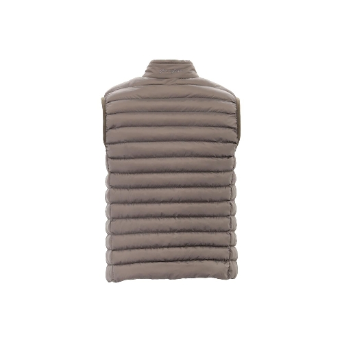 Picture of Giovane G. Designers Vest/Coat