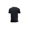 Resim Giovane Gentile T-Shirt