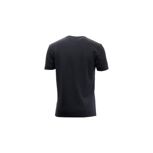 Resim Giovane Gentile T-Shirt
