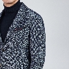 Picture of Giovane G. Designers Jacket