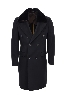 Picture of Giovane G. Designers OverCoat