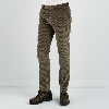 Picture of Giovane Gentile Trousers Casual