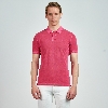 Resim Giovane G. Designers T-Shirt