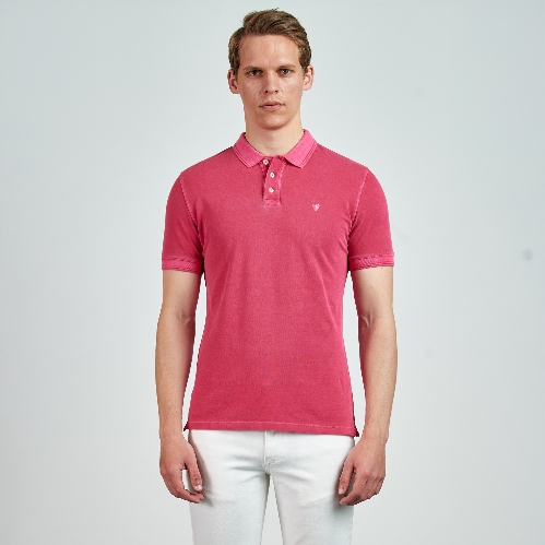 Picture of Giovane G. Designers T-shirt
