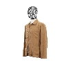 Picture of Giovane Gentile Jacket