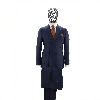 Picture of Giovane Gentile Suit