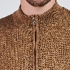 Picture of Giovane G. Designers Tricot