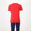 Picture of Giovane G. Designers T-shirt