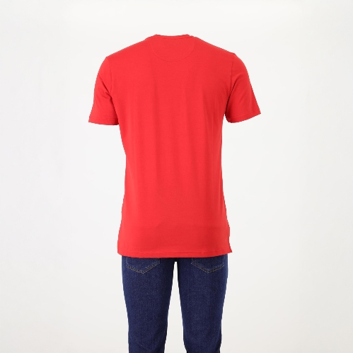 Resim Giovane G. Designers T-Shirt