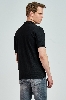 Picture of Giovane G. Designers T-shirt