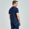 Resim Giovane Gentile T-Shirt