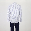 Picture of Giovane Gentile Shirt