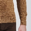 Picture of Giovane G. Designers Tricot