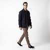 Picture of Giovane Gentile Mont / Kaban