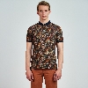 Picture of Giovane G. Designers T-shirt