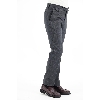 Picture of Giovane Gentile Trousers Casual