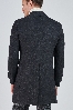 Resim Giovane G. Designers Palto