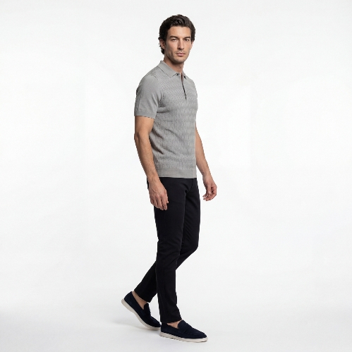 Picture of Giovane G. Designers Triko