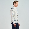 Picture of Giovane Gentile Shirt