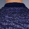 Resim Giovane Gentile T-Shirt