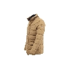 Picture of Giovane Gentile Coat Jacket