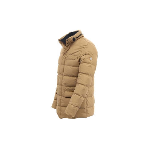 Picture of Giovane Gentile Coat Jacket