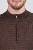 Picture of Giovane Gentile Tricot