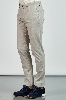 Resim Giovane G. Designers Pantolon Casual